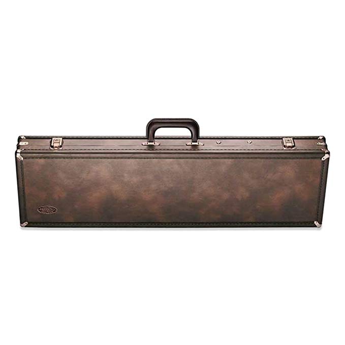 Browning Traditional Fitted Luggage Case, Citori Trap, Skeet, Cynergy