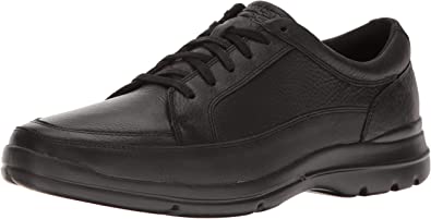 Rockport Men's Junction Point Lacetotoe Oxford