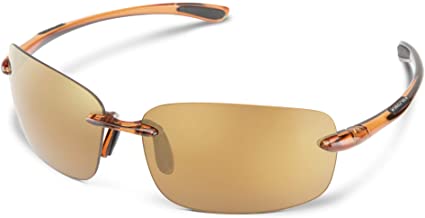 Suncloud Topline Medium Fit Sunglasses