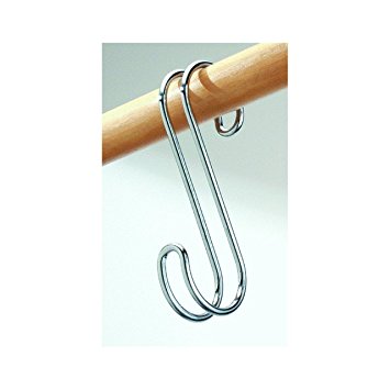 Interdesign 06500 S Hook