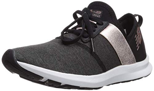 New Balance Women's FuelCore Nergize V1 Cross Trainer