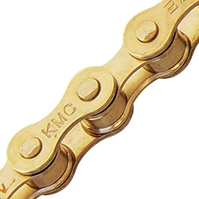 KMC Bike-Chains S1