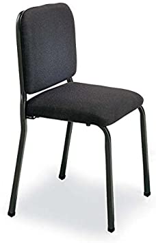 Wenger Cellist Chair