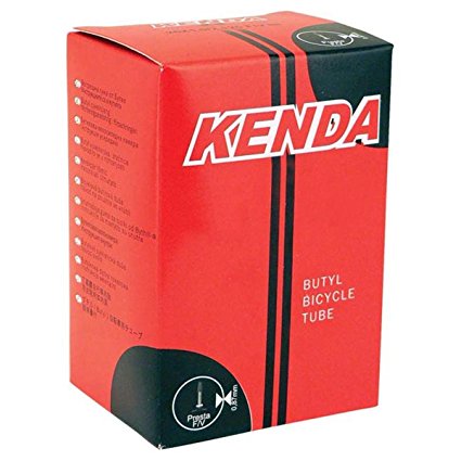 Kenda Presta 60mm 700cx23/25