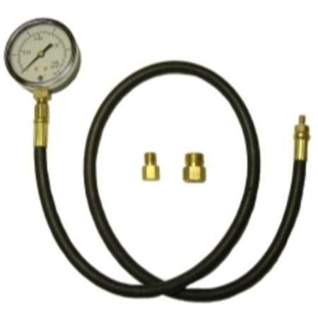 Tool Aid 33600 Exhaust Back Pressure Tester