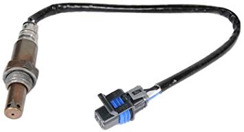 ACDelco 213-3533 GM Original Equipment Heated Oxygen Sensor