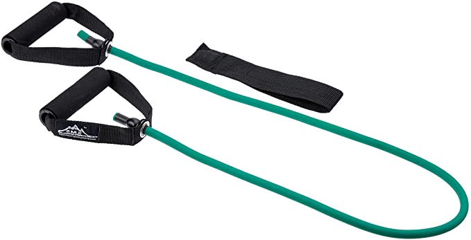 Black Mountain Products Resistance Band