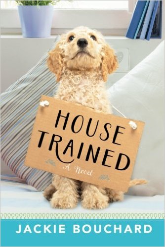 House Trained