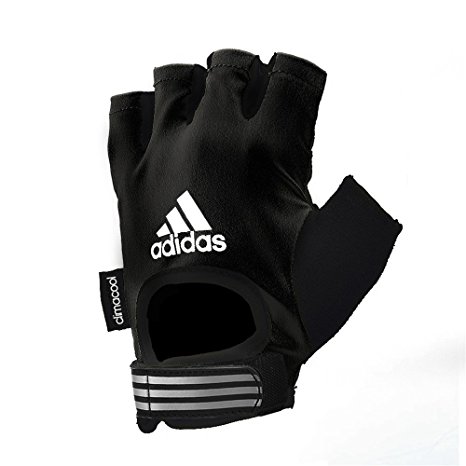 adidas Ladies Fitness Gloves