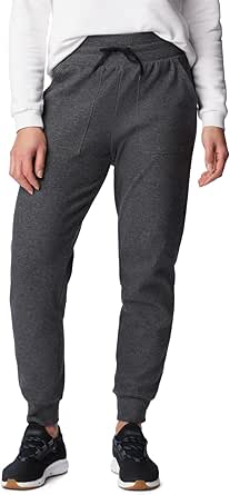 Columbia Women's Calico Basin Fleece Jogger