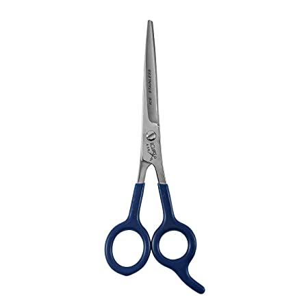 Oster Arius Eickert Shears Professional Salon Hair Cutting Styling Scissors Hairdressing Trimming Barber 6 inch