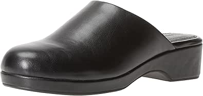 Amazon Essentials Women's Clog