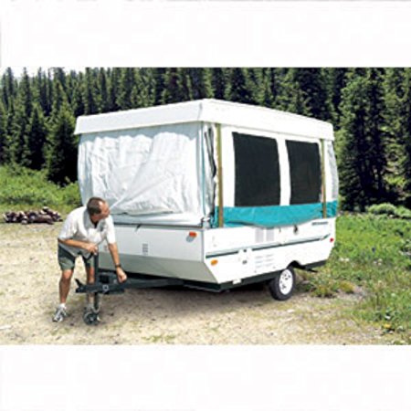 Carefree P30001 12V Pop-up Camper Lift