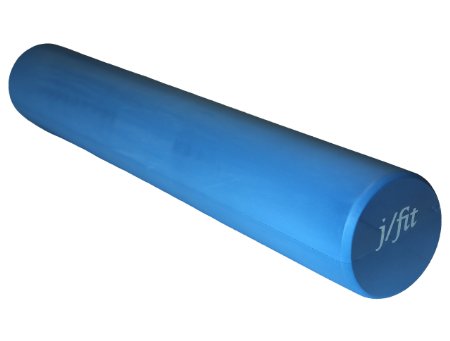 j/fit High Density EVA Roller