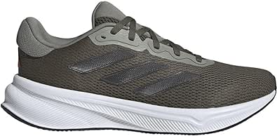 adidas Response Shoes, Zapatillas Hombre