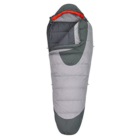 Kelty Cosmic 40 Degree Sleeping Bag