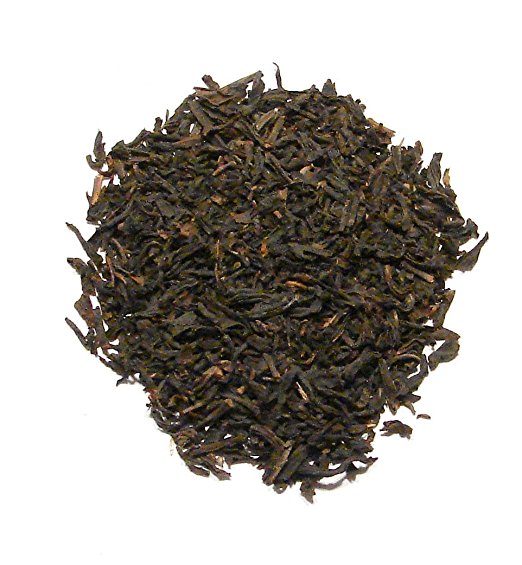 Black China Tea- 2Lb-Premium Black Tea