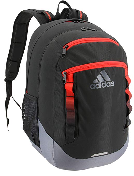 adidas Excel Backpack