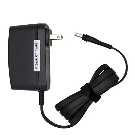 NEW AC DC Adapter Charger for ResMed AirMini Travel CPAP Machine, 24V 0.83A IP22 power supply