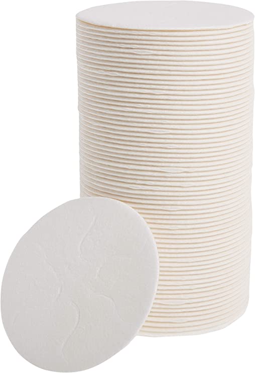 Nuk Ultra Thin Disposable Nursing Pads, 66 Count