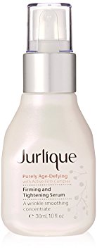Jurlique Purely Age-Defying Firming and Tightening Serum, 1.0 Ounce