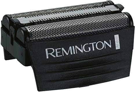 Remington Replacement Screens and Cutters for Electric Shavers (Models F4900, F5800 and F7800)