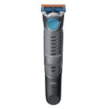 Braun Cruzer 6 Body Shaver Trimmer Electric Razor Razors Trimmers