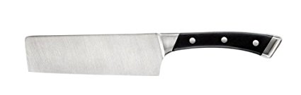 Calphalon LX Series Cutlery 5" Nakiri Knife