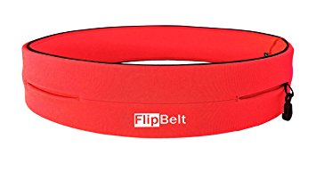 FlipBelt-USA Designed