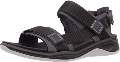 ECCO Men's X-trinsic Sandal