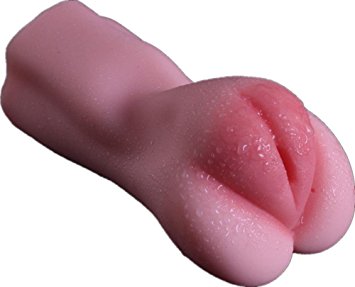 Male Massager Cup Toy for Men Stag Night Gift