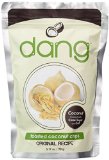 Dang Toasted Coconut Chips 317 Ounce Pack of 2