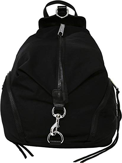 Rebecca Minkoff Women's Julian Backpack