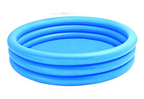 Intex Crystal Blue Pool