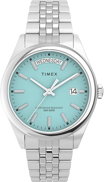 Timex Women's Legacy 36mm Watch