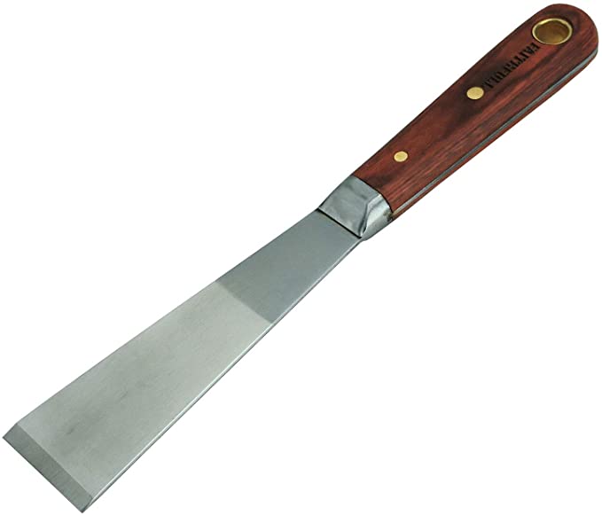 Faithfull professional Chisel Knife 1.1/2IN