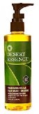 Desert Essence Thoroughly Clean Face Wash - Original -- 85 fl oz Pack of 1