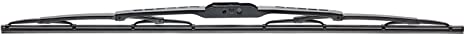 ACDelco 8-4422 Advantage All Season Metal Wiper Blade, 22 in (Pack of 1)