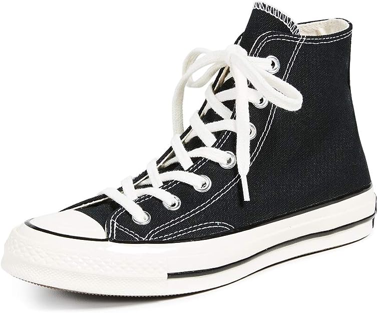 Converse Unisex All Star '70s High Top Sneakers