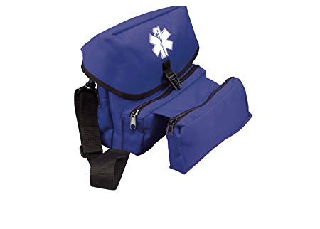 Rothco EMS Medical Field Kit