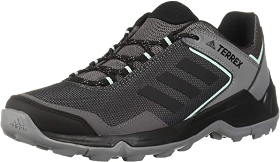 adidas outdoor Women's Terrex Eastrail Hiking Boot