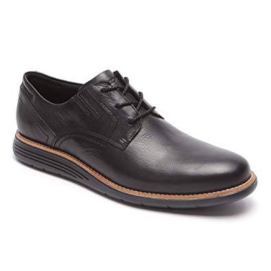 Rockport Men's Total Motion Plain Toe Oxford