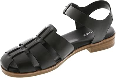 Easy Spirit Womens Gretty Fisherman Sandals