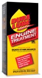 Dura Lube HL-DLOS-06 32oz Advanced Engine Treatment