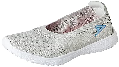 Power Women's Emma Walking Shoe