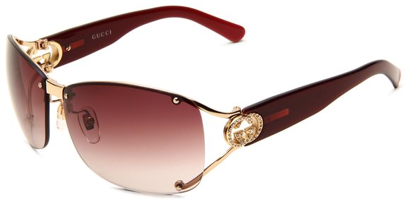 Gucci 2024 2820 sunglasses