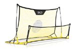 SKLZ Quickster Soccer Trainer