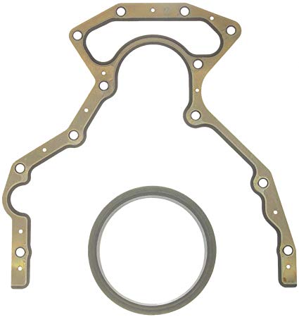 Fel-Pro BS 40640 Rear Main Seal Set