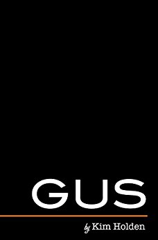 Gus (Bright Side Book 2)