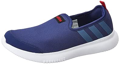 adidas Mens Alliver M Sneaker